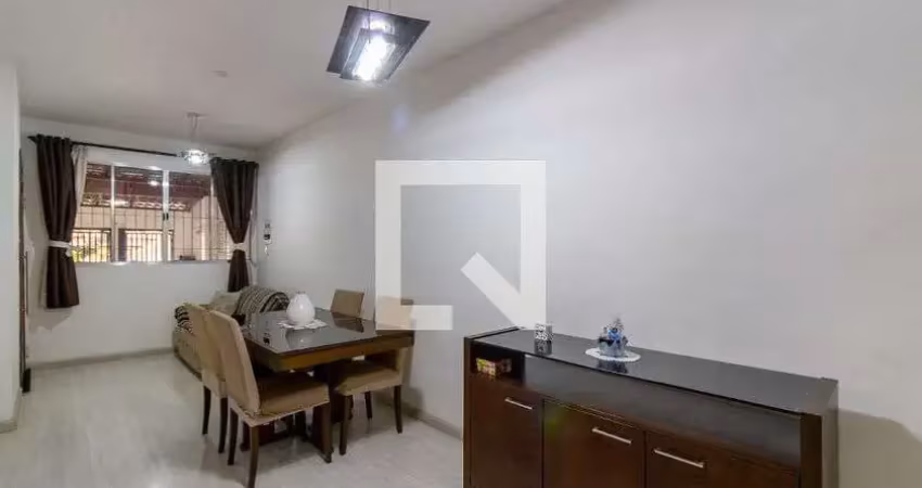 Casa para venda - jardim cocaia, 5 quartos,  233 m² - guarulhos