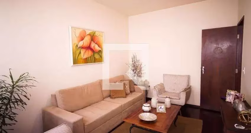 Casa / sobrado em condomínio para venda - santa rosa, 4 quartos,  117 m² - belo horizonte
