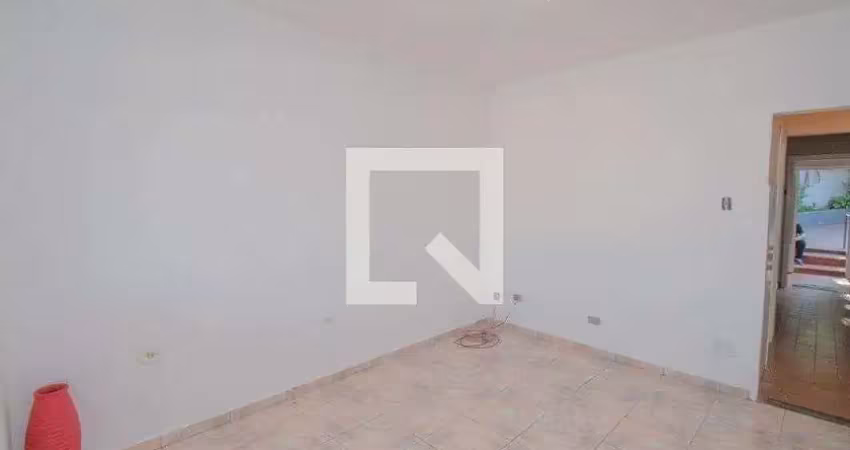 Casa para venda - vila califórnia, 2 quartos,  199 m² - são paulo