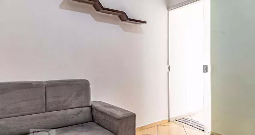 Kitnet / stúdio para venda - bela vista, 1 quarto,  30 m² - são paulo