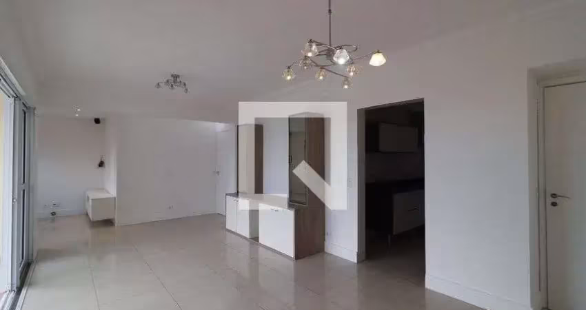 Apartamento para venda - vila maria , 2 quartos,  92 m² - são paulo