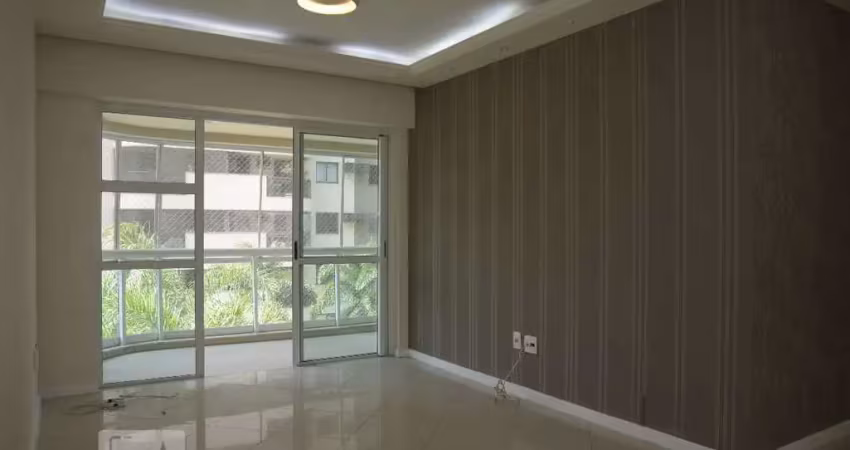 Apartamento para venda - jacarepaguá, 3 quartos,  98 m² - rio de janeiro