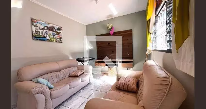 Casa para venda - cidade universitária ii, 4 quartos,  217 m² - campinas