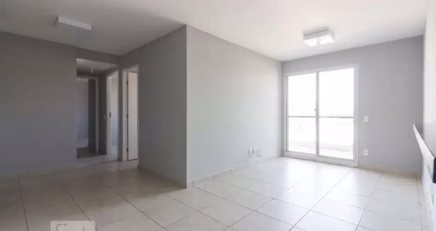 Apartamento para venda - santana, 3 quartos,  88 m² - são paulo