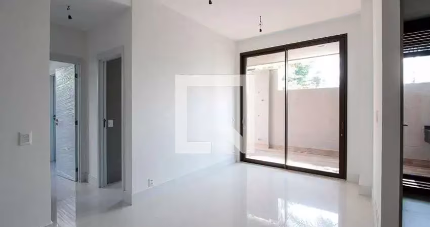 Apartamento para venda - jardim oceânico, 2 quartos,  95 m² - rio de janeiro