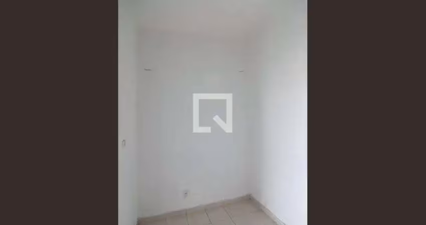 Apartamento para venda - consolação, 1 quarto,  47 m² - são paulo
