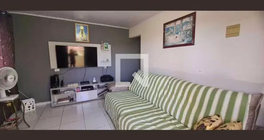 Casa para venda - bandeiras, 3 quartos,  241 m² - osasco