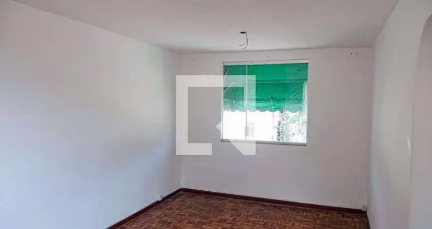 Apartamento para venda - taquara, 1 quarto,  58 m² - rio de janeiro
