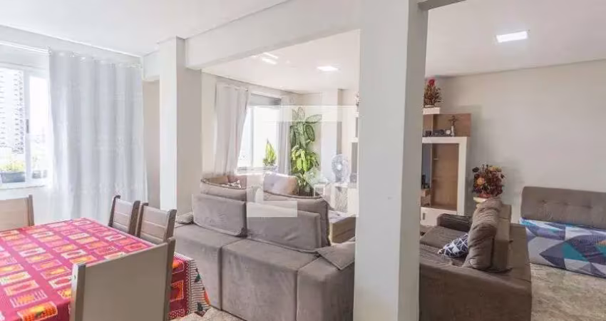 Apartamento para venda - centro, 3 quartos,  150 m² - belo horizonte