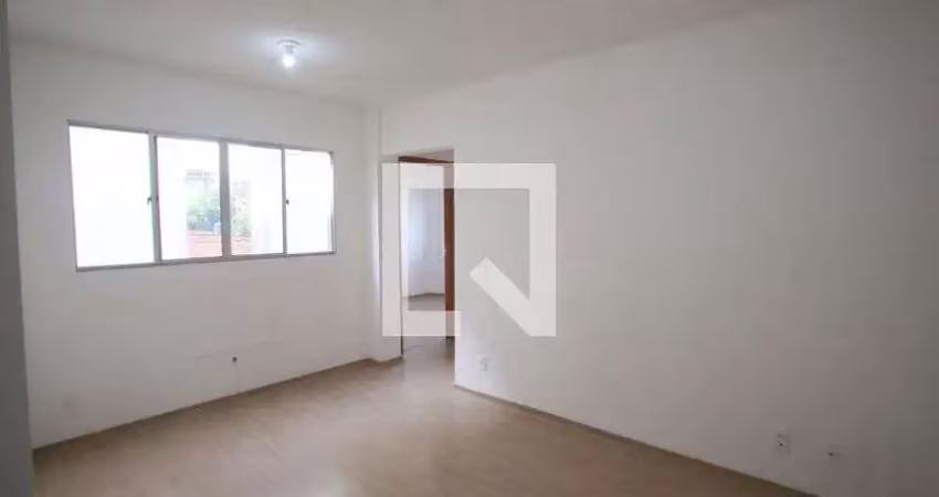 Apartamento para venda - taquara, 2 quartos,  49 m² - rio de janeiro