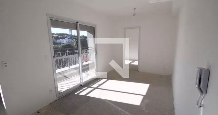 Apartamento para venda - jardim planalto, 1 quarto,  53 m² - campinas