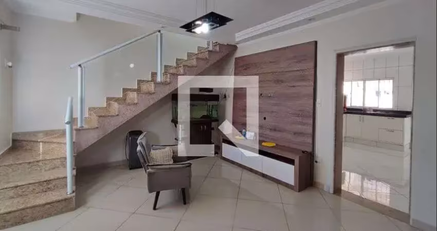 Casa para venda - proença, 5 quartos,  190 m² - campinas