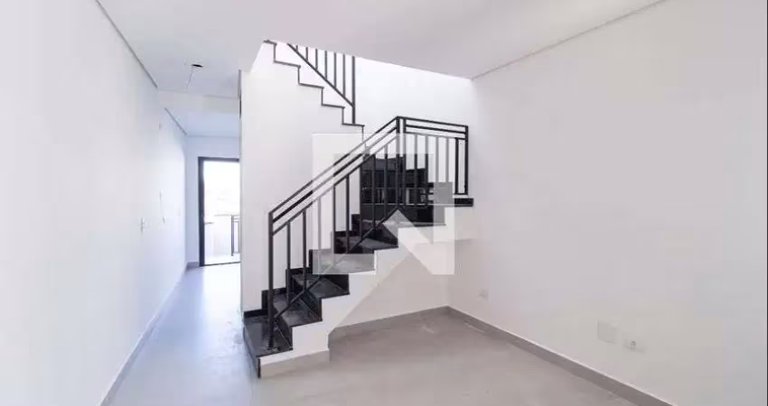 Casa para venda - bela vista, 3 quartos,  115 m² - osasco