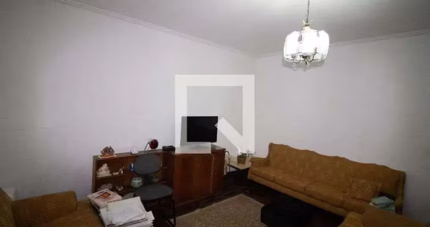 Casa para venda - belém, 3 quartos,  100 m² - são paulo