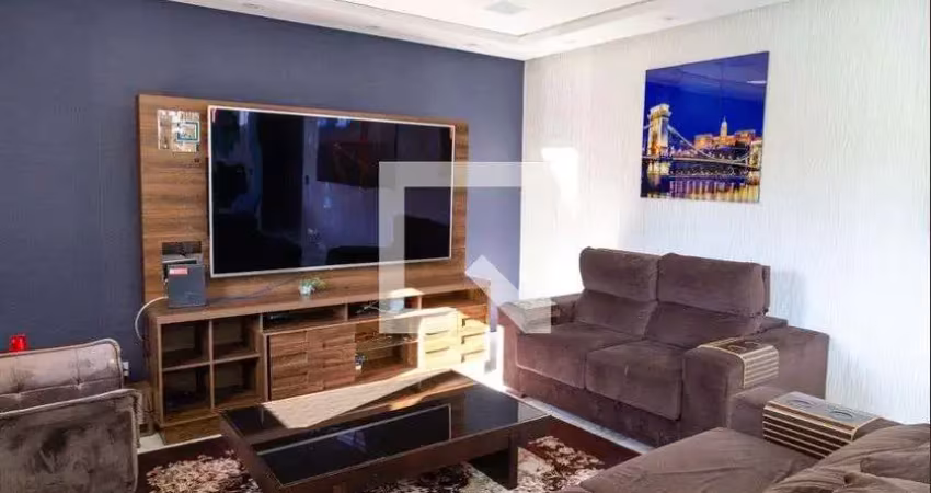 Apartamento para venda - jardim maia, 3 quartos,  165 m² - guarulhos