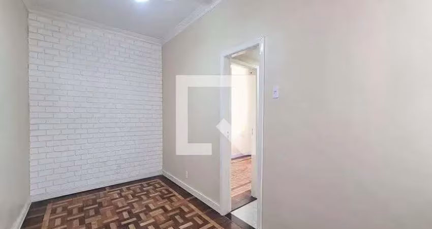 Apartamento para venda - cachambi, 1 quarto,  40 m² - rio de janeiro