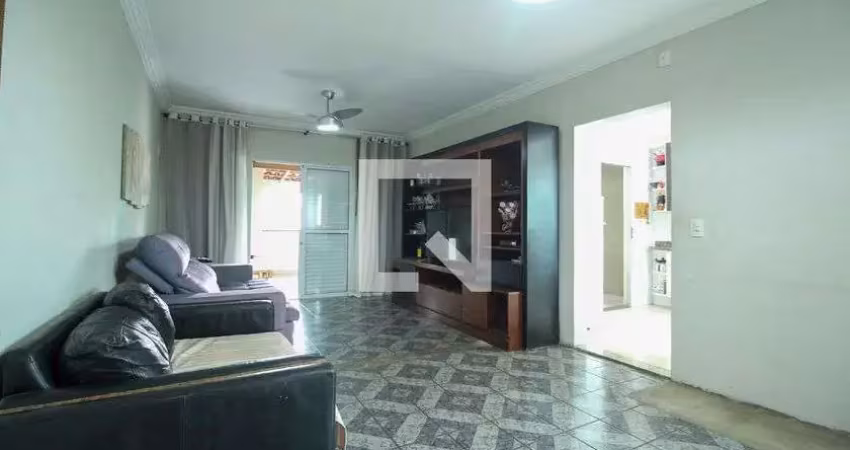 Casa para venda - vila formosa, 5 quartos,  250 m² - são paulo