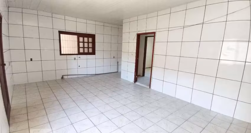 Casa / sobrado em condomínio para venda - feitoria seller, 2 quartos,  65 m² - são leopoldo