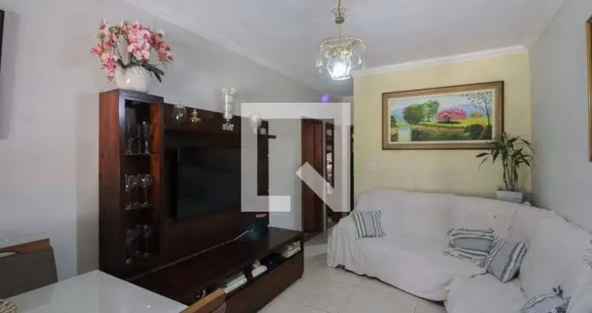 Casa para venda - santa amélia, 2 quartos,  81 m² - belo horizonte