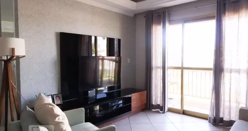 Apartamento para venda - vianelo bonfiglioli , 3 quartos,  101 m² - jundiaí