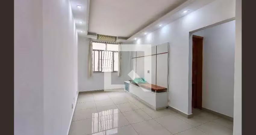 Apartamento para venda - vila isabel, 2 quartos,  70 m² - rio de janeiro