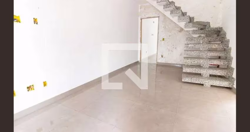 Casa para venda - vila invernada, 3 quartos,  172 m² - são paulo