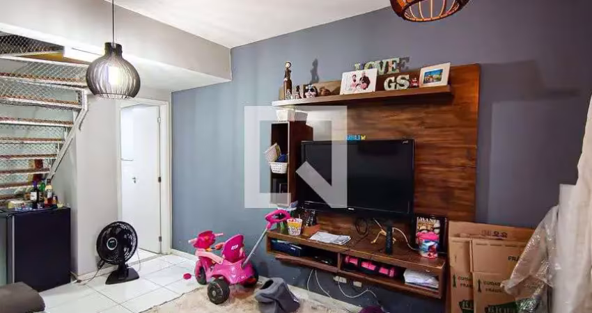 Casa para venda - taquara, 3 quartos,  114 m² - rio de janeiro