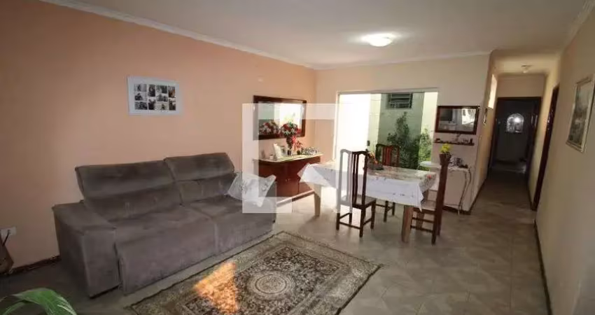 Casa para venda - vila dionísia, 3 quartos,  250 m² - são paulo