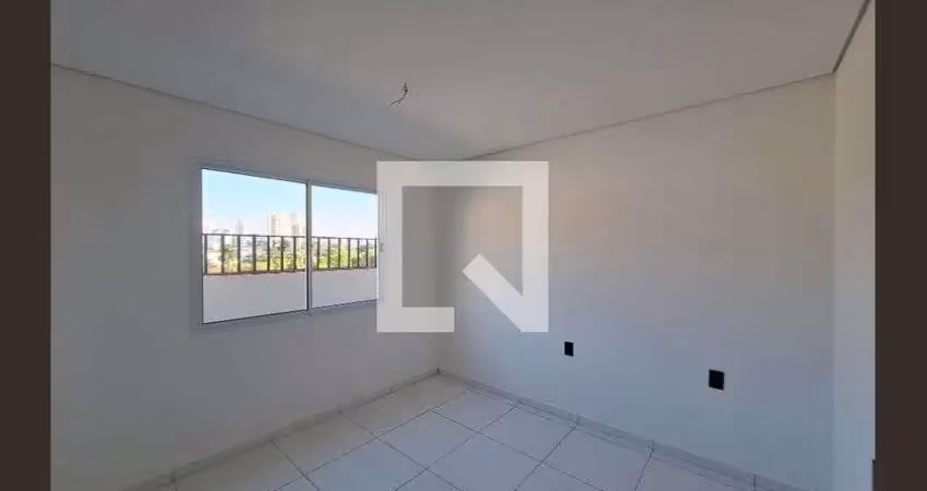 Casa / sobrado em condomínio para venda - mandaqui, 2 quartos,  63 m² - são paulo
