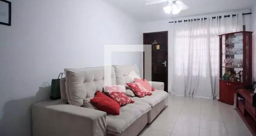 Casa para venda - ermelino matarazzo, 3 quartos,  280 m² - são paulo