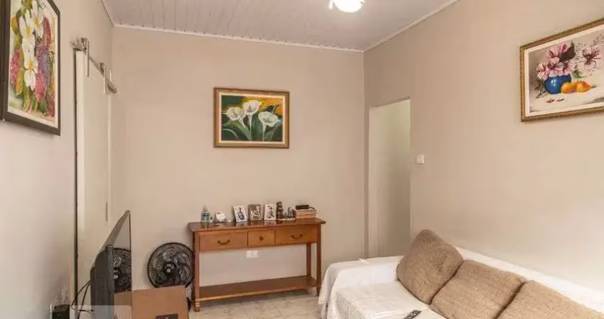 Casa para venda - vila re, 4 quartos,  120 m² - são paulo