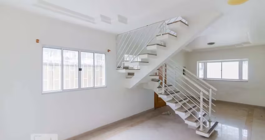 Casa para venda - macedo, 3 quartos,  126 m² - guarulhos