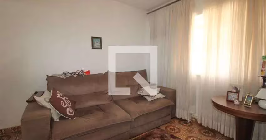 Casa para venda - jardim santana, 3 quartos,  259 m² - campinas