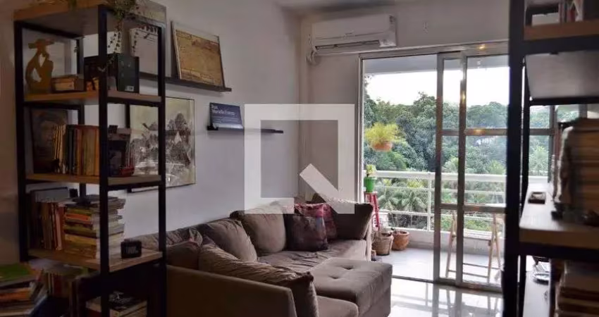 Apartamento para venda - pechincha, 2 quartos,  88 m² - rio de janeiro