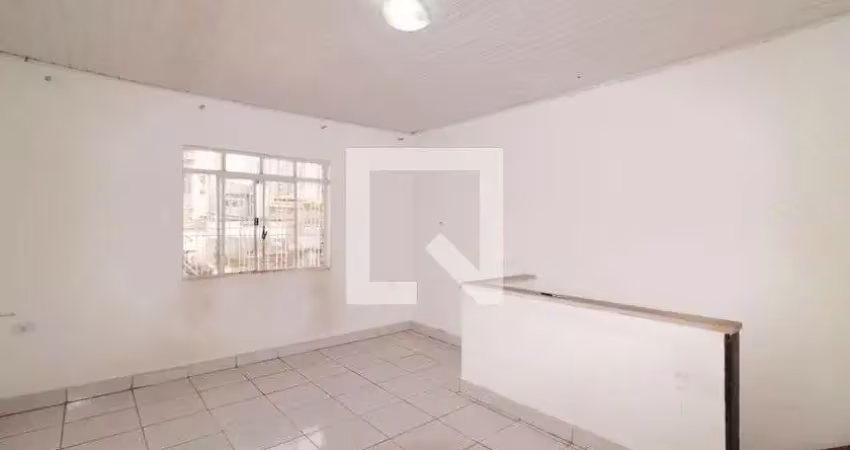 Casa para venda - tatuapé, 2 quartos,  90 m² - são paulo