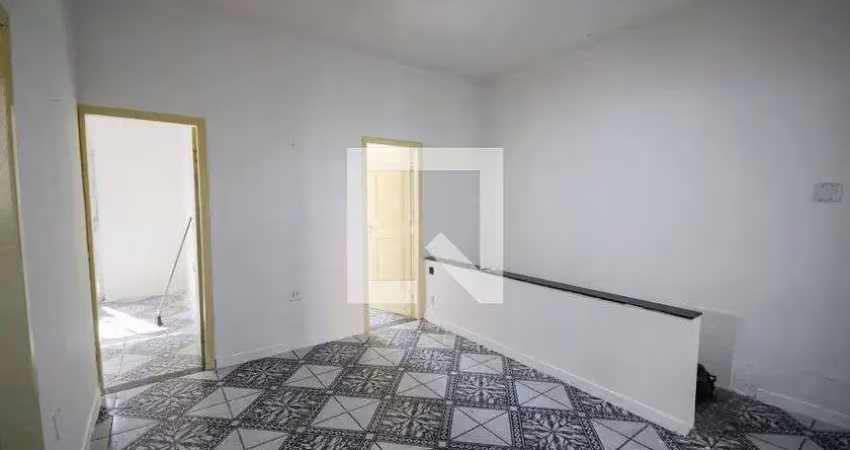Casa para venda - engenho novo, 3 quartos,  75 m² - rio de janeiro