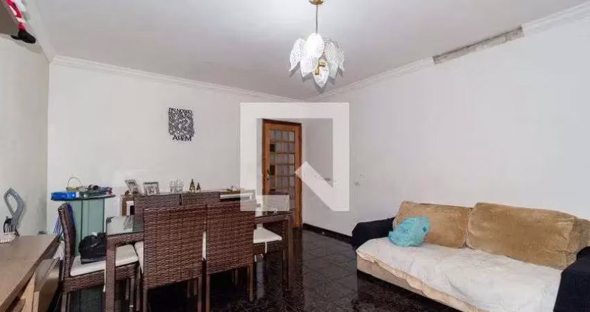 Casa para venda - vila invernada, 3 quartos,  336 m² - são paulo