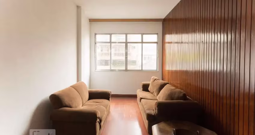 Apartamento para venda - maracanã, 3 quartos,  91 m² - rio de janeiro