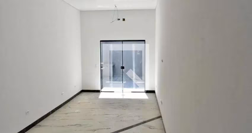 Casa para venda - saúde, 3 quartos,  160 m² - são paulo