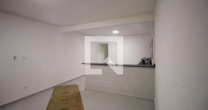 Casa para venda - vila santa clara, 3 quartos,  135 m² - são paulo