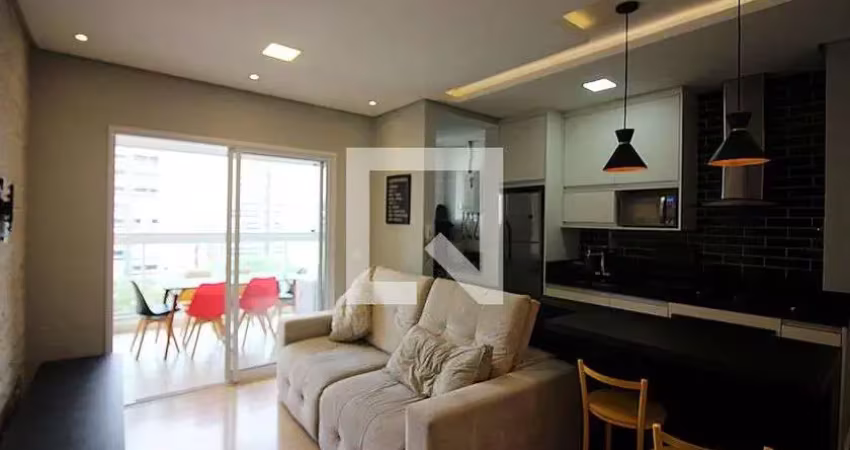 Apartamento para venda - anchieta, 2 quartos,  71 m² - são bernardo do campo