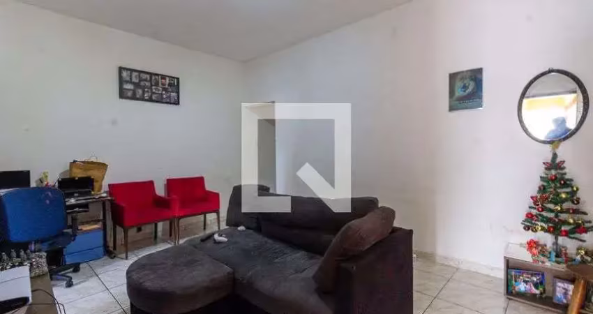 Casa para venda - vila carrão, 5 quartos,  317 m² - são paulo