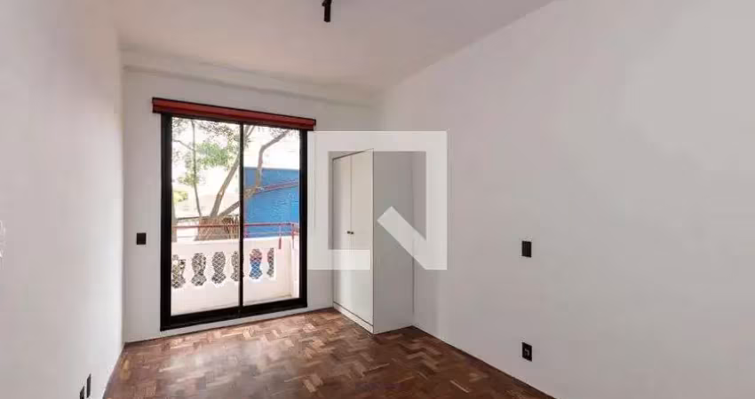 Kitnet / stúdio para venda - santa cecília, 1 quarto,  29 m² - são paulo