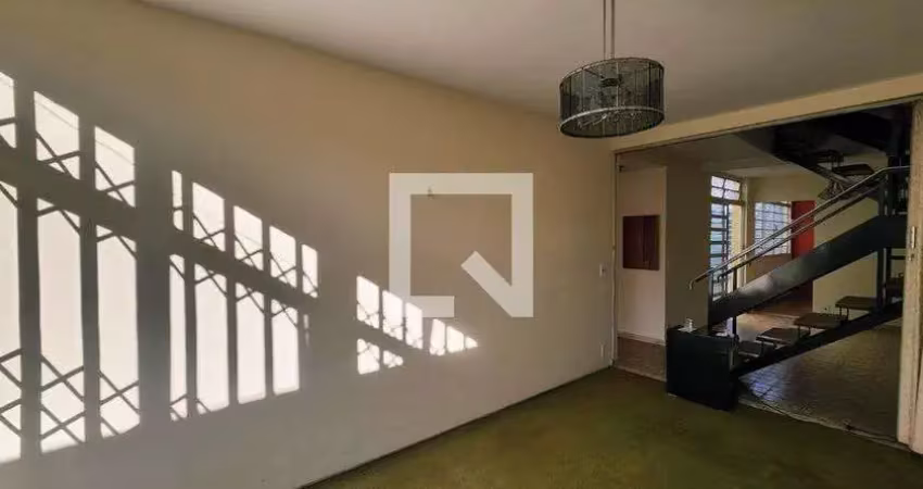 Casa para venda - centro, 3 quartos,  129 m² - jundiaí
