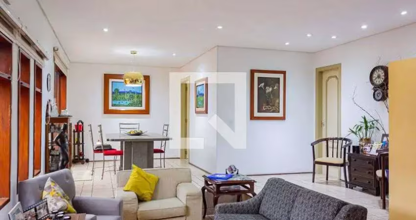 Casa para venda - vila romana, 3 quartos,  178 m² - são paulo