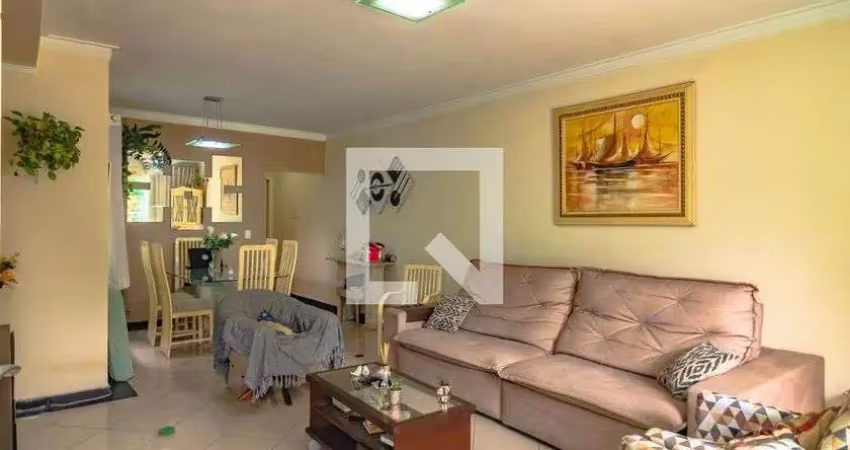 Casa para venda - saúde, 4 quartos,  190 m² - são paulo