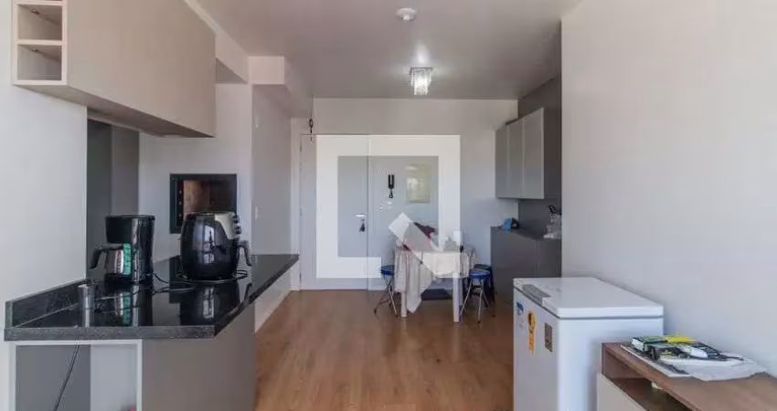 Apartamento para venda - cidade baixa, 2 quartos,  62 m² - porto alegre