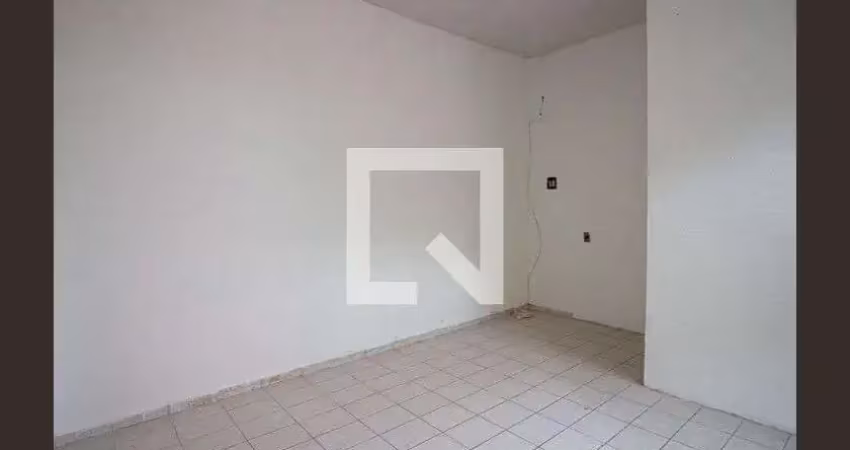 Casa para venda - itaquera, 3 quartos,  280 m² - são paulo
