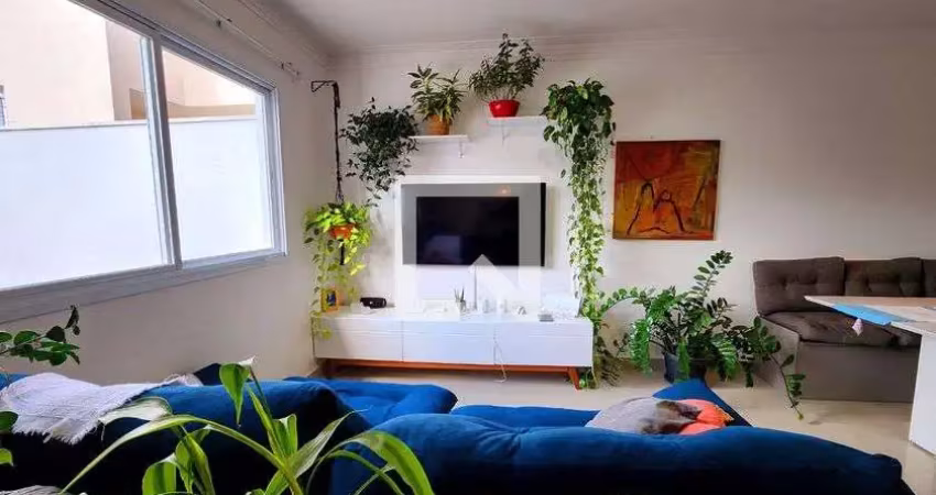 Casa com 3 quartos à venda na Rua Missionário Jair Pereira, Jardim das Tulipas, Jundiaí