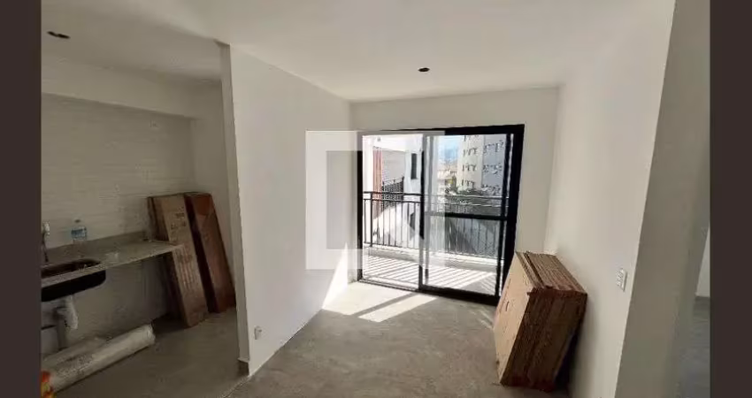 Kitnet / stúdio para venda - mandaqui, 2 quartos,  47 m² - são paulo
